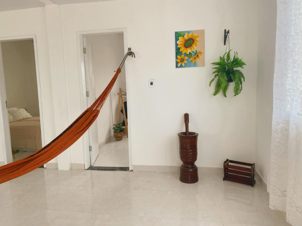 Sol, Mar E Privacidade Casa de férias *